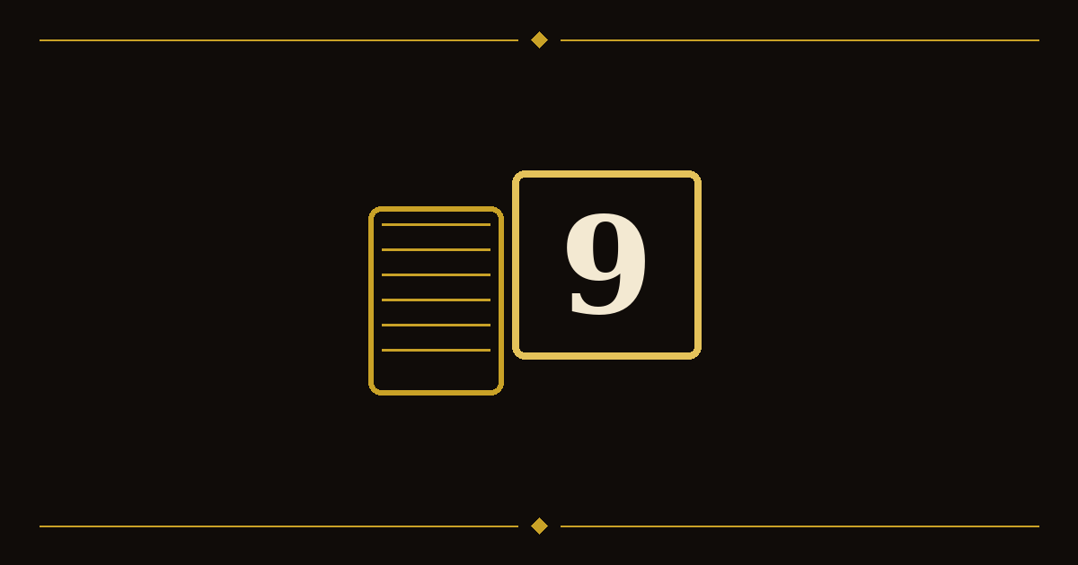 Baccarat Basic Strategy: Banker, Player, or Tie?