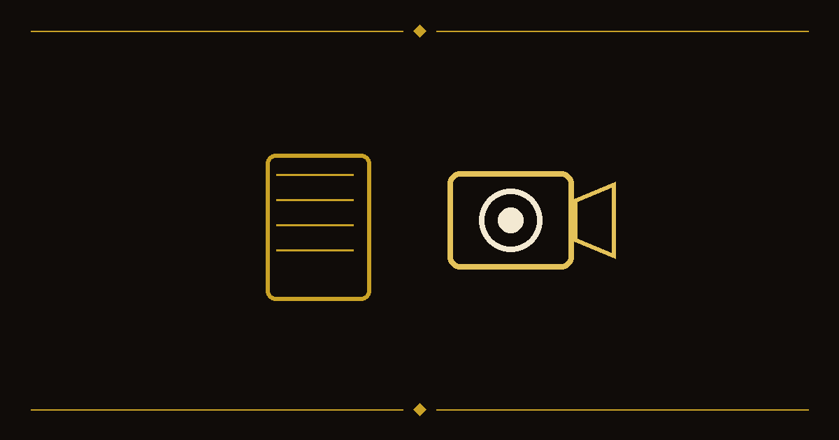 How Live Dealer Casino Games Actually Work