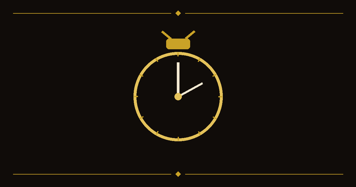 How Long Do Casino Withdrawals Take (and Why They're Slower Than Deposits)
