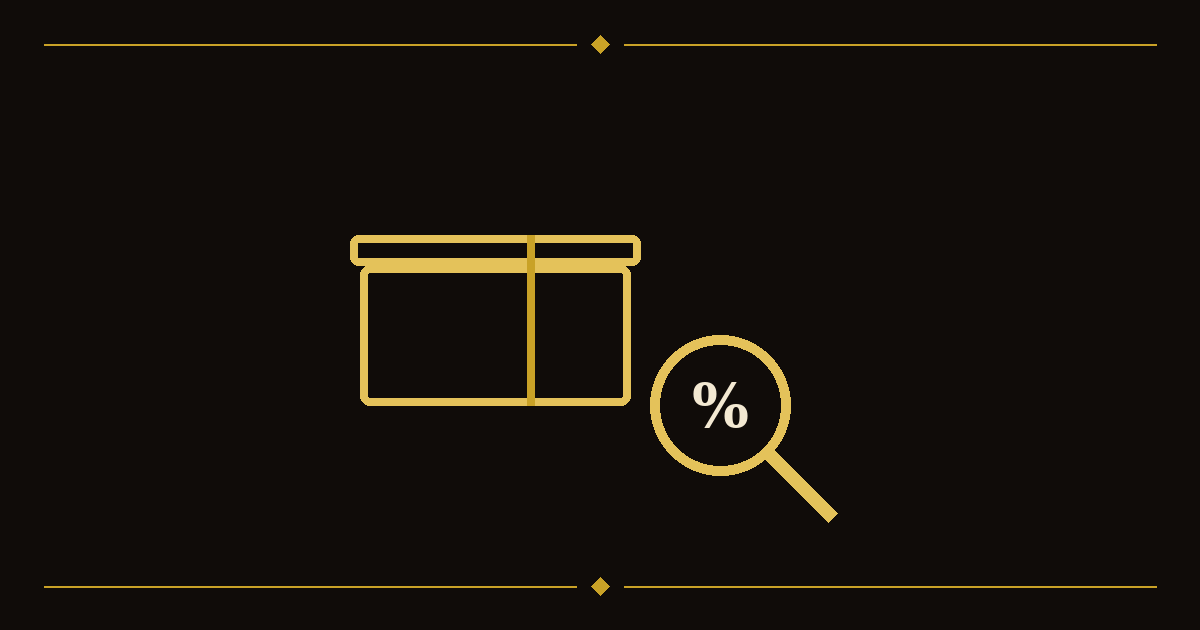 What Is a No-Deposit Bonus, and Is It Actually Worth It?